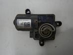 Audi S3 8V Stelmotor Uitlaat Gasklep 4N0133246A, Auto-onderdelen, Ophalen of Verzenden, Gebruikt, Audi