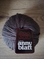 Mokkakleurige Wol Laines Anny Blart, Enlèvement ou Envoi, Neuf