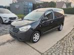 Dacia dokker 1.5 DCI, Dacia, Achat, Entreprise, Boîte manuelle