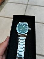 Horloge, Handtassen en Accessoires, Horloges | Heren, Ophalen, Nieuw, Polshorloge