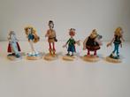 Asterix en Obelix, Utilisé, Enlèvement ou Envoi