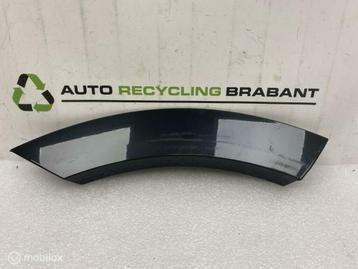 Spatbordverbreder Rechts Achter Audi E-tron ORIG 4KE854820A beschikbaar voor biedingen