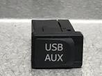 DIVERSEN AUX/USB aansluiting Lexus CT 200h (|8619048030|), Auto-onderdelen, Gebruikt, Lexus