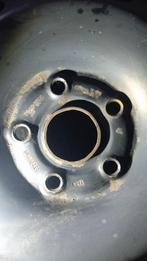 4 jantes 16 pouces 5/112 ET50 pour VW, SKODA, SEAT etc..., Ophalen, Seat