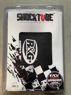 R&G Shocktube voor Aprilia Caponord 1200 en Dorsoduro 750, Ophalen of Verzenden, Nieuw
