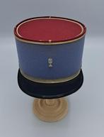 Franse kepie cavalerie, Verzamelen, Verzenden, Landmacht, Kleding of Schoenen