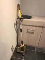 Bosmaaier Powerplus, Tuin en Terras, Ophalen, Gebruikt, Power Plus, 10 tot 30 cm