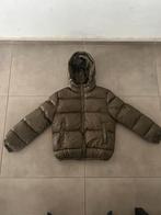 Dames jas, Kleding | Dames, Ophalen, Zo goed als nieuw, Maat 38/40 (M)