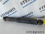 Schokdemper links-achter van een Mercedes Vito, Auto-onderdelen, Gebruikt, -, Ophalen of Verzenden, -