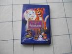 DVD Walt Disney, Cd's en Dvd's, Ophalen of Verzenden, Zo goed als nieuw