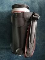 Panasonic HDC-SDT750 Camcorder, TV, Hi-fi & Vidéo, Caméscopes numériques, Enlèvement ou Envoi, Comme neuf, Caméra, Panasonic