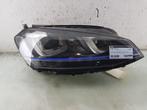 KOPLAMP RECHTS Golf VII (AUA) (|5G1941044B|5G1941034C|), Auto-onderdelen, Gebruikt, Volkswagen