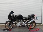 trx850, Motoren, 2 cilinders, 849 cc, Particulier, Meer dan 35 kW