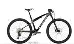 Trek Supercaliber 9.6 - L (2024), Fietsen en Brommers, Fietsen | Mountainbikes en ATB, Ophalen, Zo goed als nieuw, Trek, Heren
