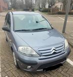 Citroën C3 te koop, Auto's, Citroën, Te koop, C3, Euro 4, Benzine