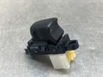 RAAMSCHAKELAAR Nissan X-Trail (T32) (01-2013/12-2022), Auto-onderdelen, Gebruikt, Nissan