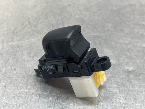 RAAMSCHAKELAAR Nissan X-Trail (T32) (01-2013/12-2022), Auto-onderdelen, Overige Auto-onderdelen, Nissan, Gebruikt