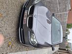 BMW 518D  van 2015 met 110.000km en vier winterwielen, Auto's, BMW, Particulier, Onderhoudsboekje, Te koop, Parkeersensor