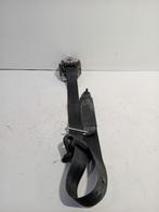 VEILIGHEIDSGORDEL LINKS VOOR Transit Custom (bk21v61294acw), Auto-onderdelen, Interieur en Bekleding, Gebruikt, Ford