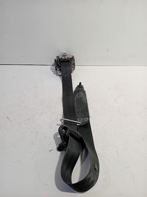 VEILIGHEIDSGORDEL LINKS VOOR Transit Custom (bk21v61294acw), Auto-onderdelen, Interieur en Bekleding, Ford, Gebruikt