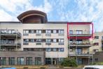 Appartement à louer à Liège, 2 chambres, Immo, Huizen te huur, 26474 kWh/jaar, Appartement, 2 kamers, 111 m²