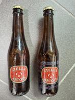 Stell Artois special, Verzamelen, Biermerken, Ophalen of Verzenden, Flesje(s), Stella Artois