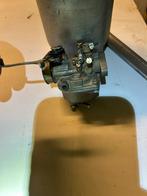 Originele goede camino carburateur, Ophalen, Zo goed als nieuw, Carburateur, Honda