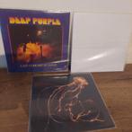 Lp Diverse, Enlèvement ou Envoi, Comme neuf, Pop rock