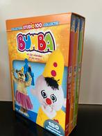 Dvd Bumba x3, Cd's en Dvd's, Ophalen