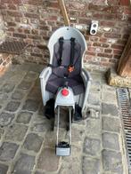 Fietsstoel, Fietsen en Brommers, Ophalen, Gebruikt