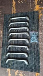 keuken handgrepen, Ophalen, Gebruikt