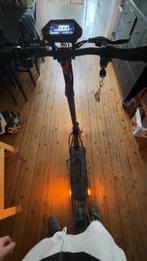 Kukirin g2 pro, Enlèvement, Utilisé, Électrique, Sol