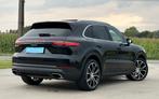 Porsche Cayenne 3.0 Turbo V6 340pk Panorama 2018, Auto's, Automaat, Cayenne, 2995 cc, Zwart