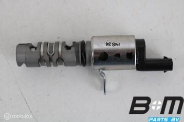 Regelklep nokkenas VW Tiguan 5NA 1.4 TSI CZE 04E906455D beschikbaar voor biedingen