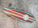 Longboard, Ophalen, Gebruikt, Longboard