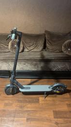 Trottinette Xiaomi 1s, Ophalen, Zo goed als nieuw
