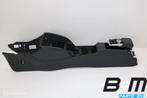 Middenconsole met armsteun mechaniek Audi RS3 8V Sportback, Auto-onderdelen, Gebruikt