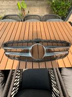 Calandre Mercedes classe C W205, Autos : Pièces & Accessoires, Carrosserie & Tôlerie, Enlèvement, Utilisé, Mercedes-Benz