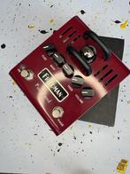 Friedman Fuzz Fiend, Ophalen of Verzenden, Zo goed als nieuw, Volume