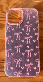 iphone hoesje, Ophalen of Verzenden, Nieuw, IPhone 13