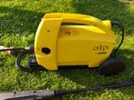 Karcher CIP, Tuin en Terras, Hogedrukreinigers, Ophalen, Gebruikt, Elektrisch, KARCHER