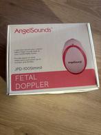 Angelsounds, Ophalen, Zo goed als nieuw