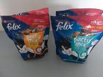 Felix Party Mix pour chat, Enlèvement ou Envoi, Chat