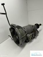 W114 W115 Automaat 722.107 1152701201 versnellingsbak, Gebruikt, Ophalen of Verzenden