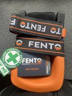 Fento Kniebeschermer Original, Ophalen, Nieuw