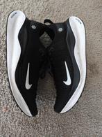 Nike Infinity Run 4 hardloopschoenen maat 43, Enlèvement ou Envoi, Chaussures de course à pied, Nike