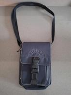 kipling tasje, Handtassen en Accessoires, Tassen | Schoudertassen, Ophalen, Kipling