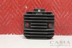 SPANNINGSREGELAAR FZR 600 R 1994-1995 (FZR600R 4JH 4MH), Gebruikt