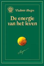 Te Koop Boek DE ZOEMENDE CEDERS VAN RUSLAND Vladimir Megre, Livres, Philosophie, Enlèvement ou Envoi, Vladimir Megre, Utilisé