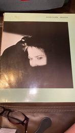 IN PERFECTE STAAT LP ANNE CLARK / HEAVEN !, Cd's en Dvd's, Ophalen of Verzenden, Zo goed als nieuw